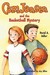 Cam Jansen and the Basketball Mystery (Cam Jansen Mysteries, #29) by David A. Adler
