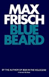Bluebeard