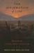 The Affirmation of Life: Nietzsche on Overcoming Nihilism