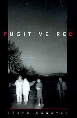 fugitive-red