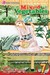 Mixed Vegetables, Vol. 7 (Mixed Vegetables, #7) by Ayumi Komura