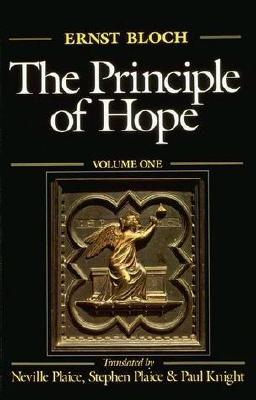 the-principle-of-hope