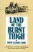 Land of the Burnt Thigh by Edith Eudora Kohl