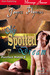 My Spotted Dream (Purrfect Mates #8) by Joyee Flynn