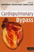 Cardiopulmonary Bypass by Sunit Ghosh
