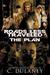 The Plan (Roads Less Traveled, #1)