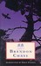 Brendon Chase by B.B.