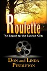 Roulette cover