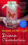 Keeper of the Light cover