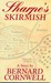 Sharpe's Skirmish Richard Sharpe and the Defence of the Tormes, August 1812 (Sharpe, #14.5) by Bernard Cornwell