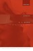 Ethics: The Nature of Moral Philosophy