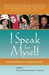 I Speak for Myself American Women on Being Muslim by Maria M. Ebrahimji