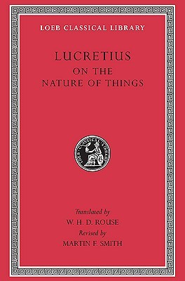 on-the-nature-of-things