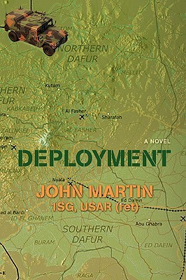deployment