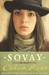 Sovay by Celia Rees