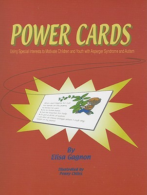 power-cards-using-special-interests-to-motivate-children-and-youth-with-asperger-syndrome-and-autism
