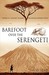 Barefoot Over the Serengeti by David Read