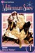 Millennium Snow, Vol. 1 (Millennium Snow, #1) by Bisco Hatori
