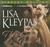 Then Came You (Gamblers, #1) by Lisa Kleypas