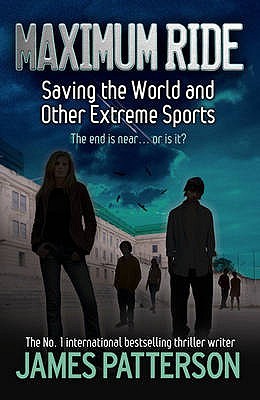 saving-the-world-and-other-extreme-sports