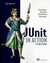 JUnit in Action