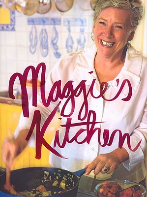 maggie-s-kitchen
