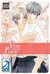 You Will Fall in Love by Hinako Takanaga