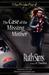The Case of the Missing Mother by Ruth Sims