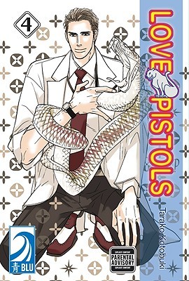 love-pistols-volume-4