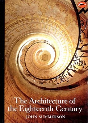 the-architecture-of-the-eighteenth-century