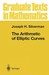 The Arithmetic of Elliptic Curves
