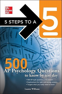 5-steps-to-a-5-500-ap-psychology-questions-to-know-by-test-day