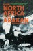 From North Africa to the Arakan The Engrossing Memoir of WWII Spitfire Ace by Alan Peart