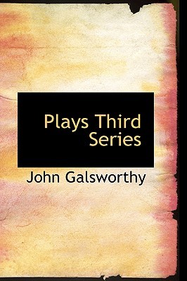 plays-third-series-the-fugitive-the-pigeon-the-mob