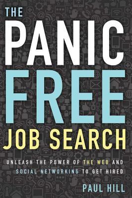 job search books