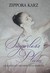 The Sugarless Plum by Zippora Karz