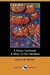 A King's Comrade A Story of Old Hereford (Dodo Press) by Charles W. Whistler