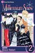 Millennium Snow, Vol. 2 (Millennium Snow, #2) by Bisco Hatori