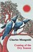 Coming of the Dry Season by Charles Mungoshi