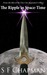 The Ripple in Space-Time by S.F. Chapman
