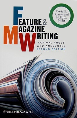 Get this edition