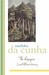 The Amazon Land Without History by Euclides da Cunha