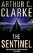 The Sentinel by Arthur C. Clarke
