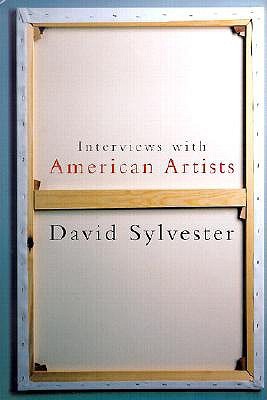interviews-with-american-artists