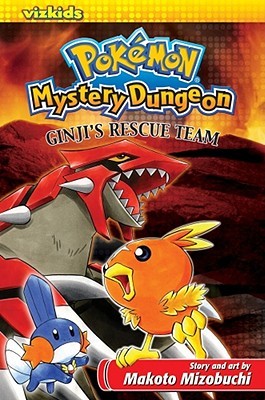 pokmon-mystery-dungeon-ginji-s-rescue-team