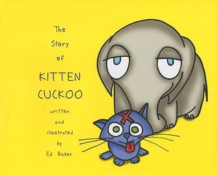 the-story-of-kitten-cuckoo