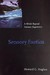Sensory Exotica: A World Beyond Human Experience