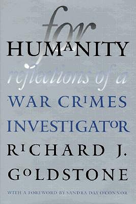 for-humanity-reflections-of-a-war-crimes-investigator