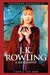 J. K. Rowling A Biography by Connie Ann Kirk