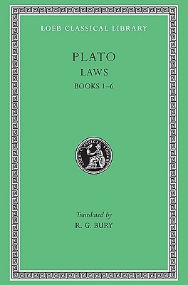 laws-books-1-6